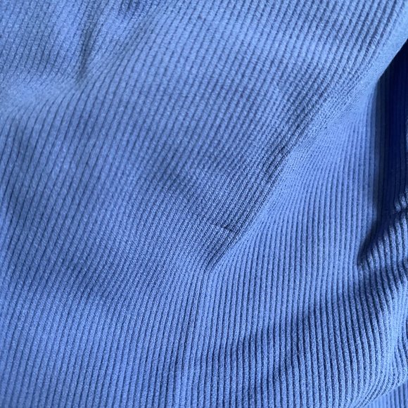 ~SOLD~ Free People Move Along Bodysuit - Picture 6 of 8